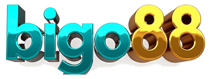 bigo88
