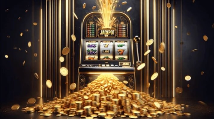 Koleksi permainan Asia Gaming di platform bigo88 dengan antarmuka intuitif