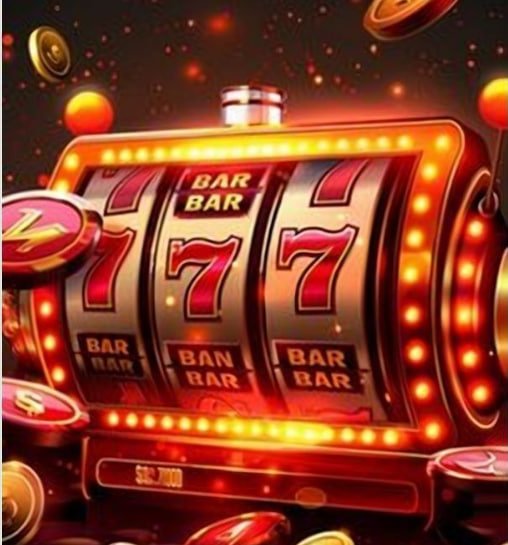 Turnamen reguler di Asia Gaming bigo88 dengan hadiah menarik