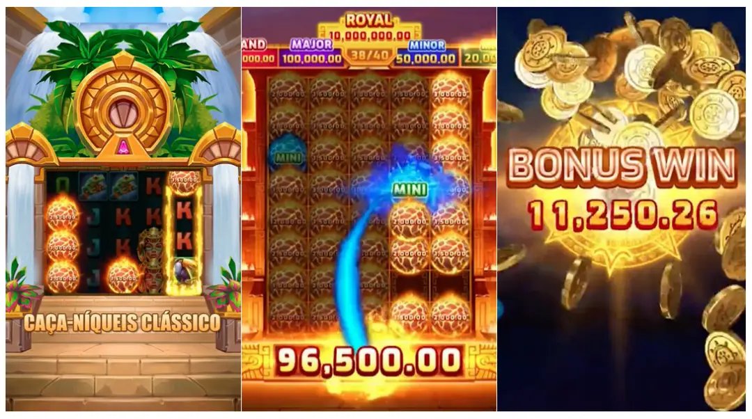 Transfer bank langsung ke rekening BCA, Mandiri, BRI, dan BNI melalui bigo88