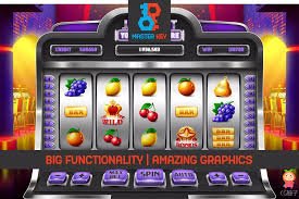 Tampilan slot Aviator, Sweet Bonanza, Gates of Olympus di bigo88