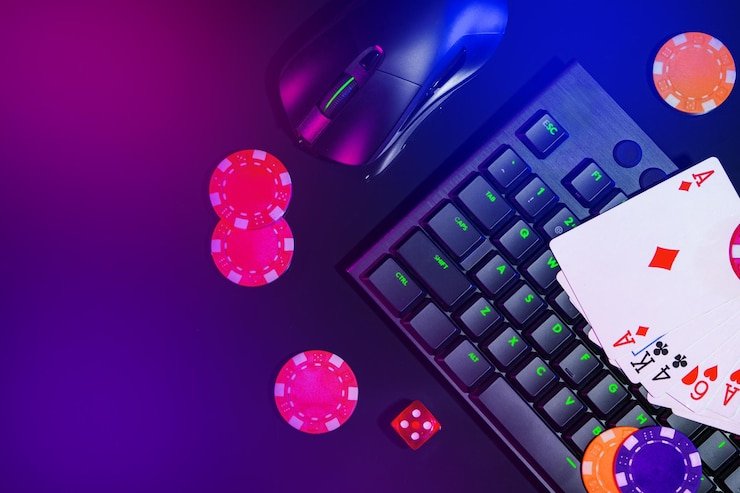 Turnamen mingguan Fortune Tiger di bigo88 VIP Club